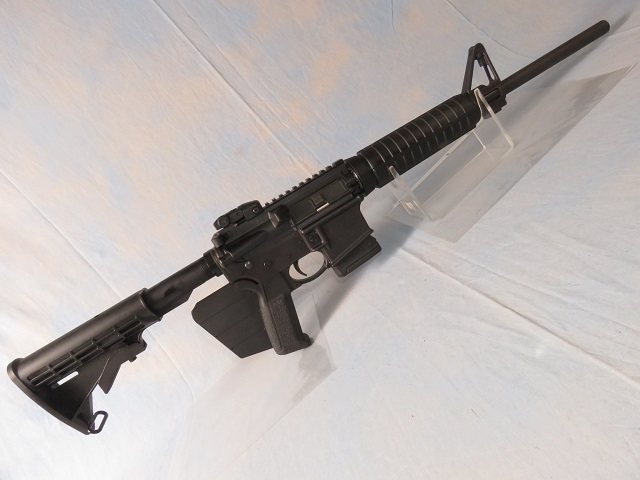 AR-556