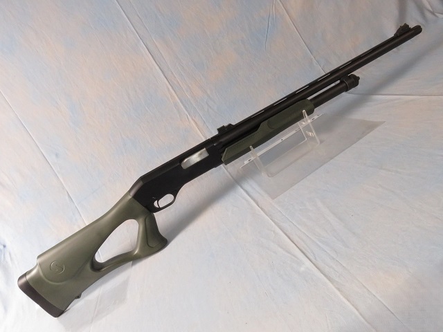 320 TURKEY