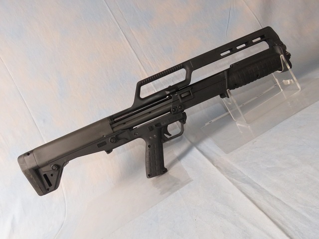 KSG