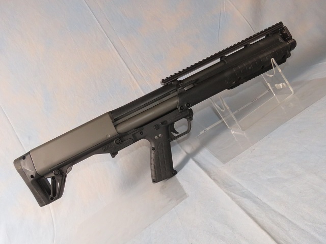 KSG