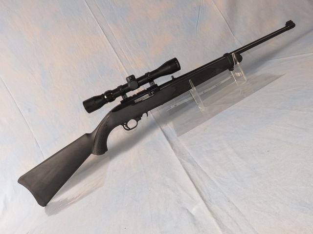 10/22