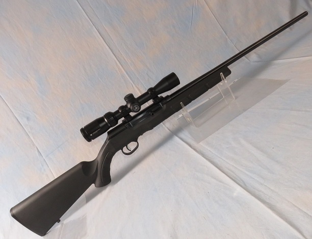 A22