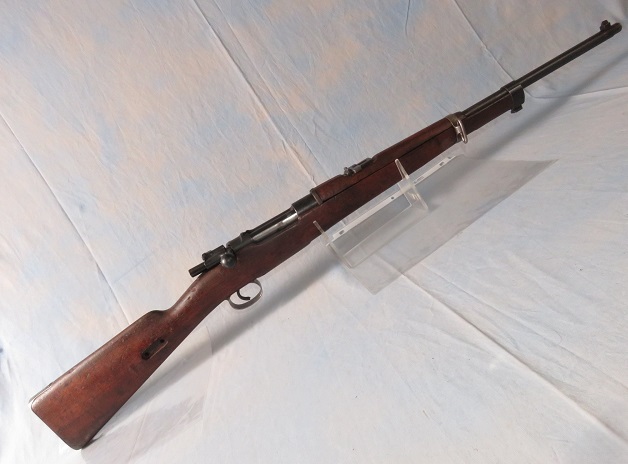 1895