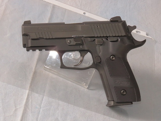 P229