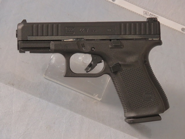 G44 V