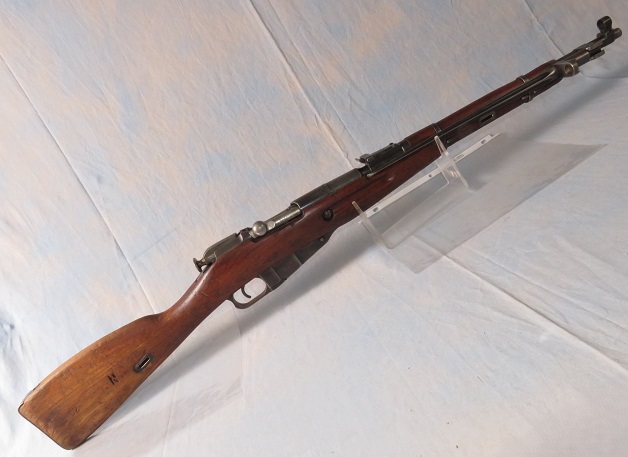 M44