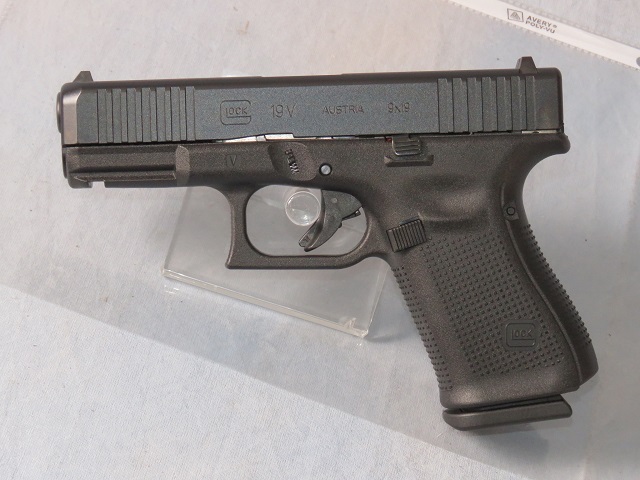 G19V