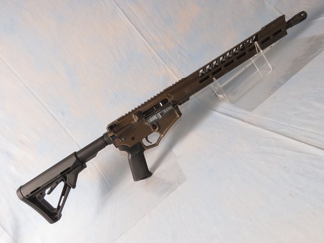 DB-15