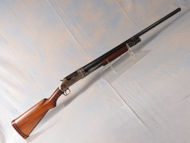 MODEL 97