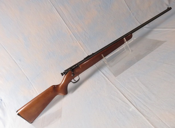 120A