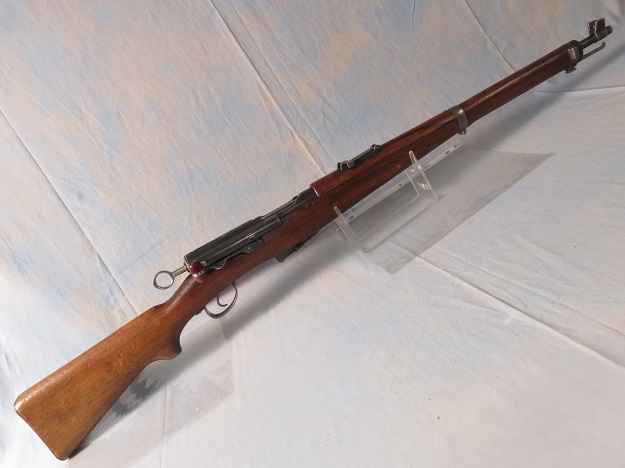 K11