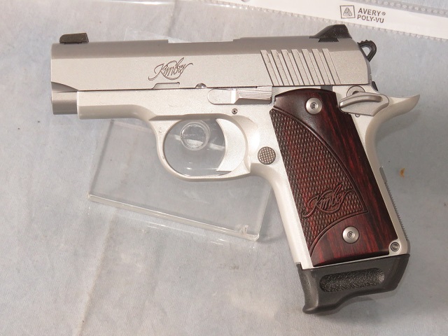 MICRO 9