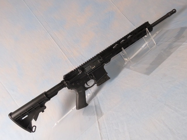AR-556