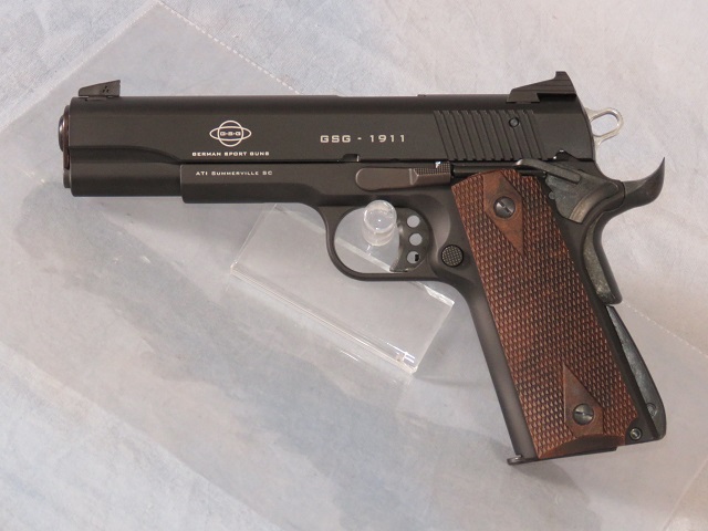 M1911