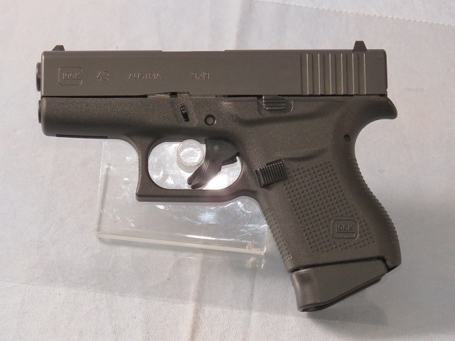 G43