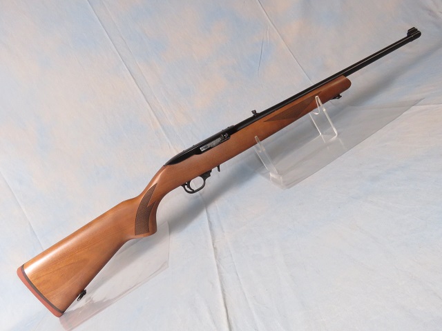 10/22 75TH ANNIVERSARY