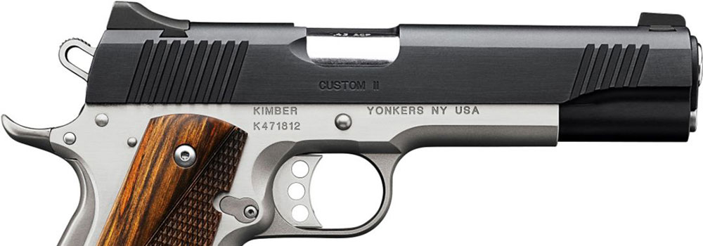 Seneca Gun Sports Cleaning Service